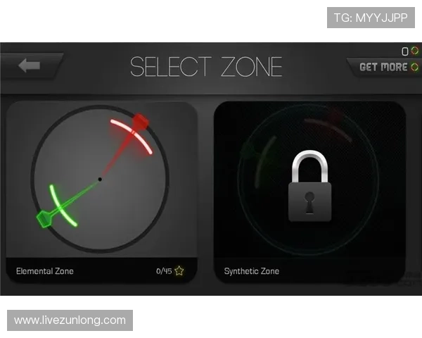 尊龙网址苹果版下载最新版本,详细步骤与常见问题解答