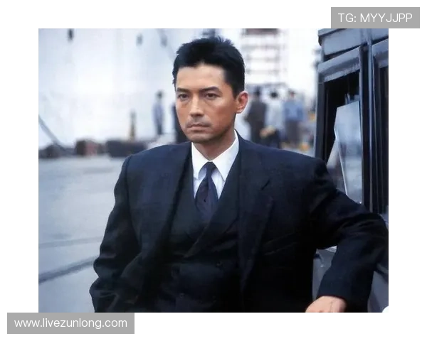 尊龙集团官网：尊龙官方网站提供的客户服务与在线支持渠道